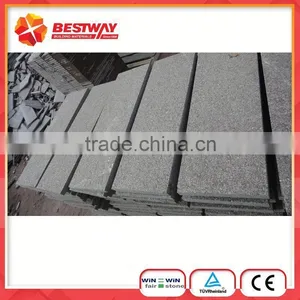 China Paving Tile Green Porphyry thumbnail-1