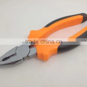 Wholesale Tools CR-V Combination Plier thumbnail-1