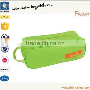 Hot Sale Travel Shoes Bags For Custom thumbnail-1