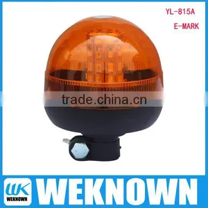 High Power Led Warning Light ,warning Beacons Light thumbnail-1