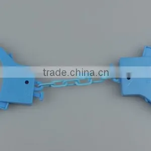 Aluminum Alloy Ingot thumbnail-6