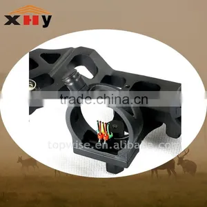 Wholesale Bow Sight for Compound Bow Archery and Hunting thumbnail-1