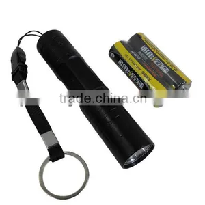 Handbag Survival Kit thumbnail-5