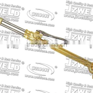 Cutting Torch thumbnail-1