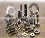 Thread Ring Gauge thumbnail-1