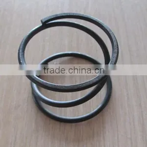 High Quality Nylon Cutter Nylon Head Trimmer Head Nylon Grass Trimmer Head thumbnail-5