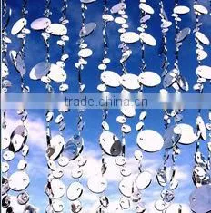 Decorative Indian Beads Curtains for Wedding and Home Decor thumbnail-1