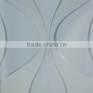Morden Korea Design Wallpaper With Beautiful Curves thumbnail-4