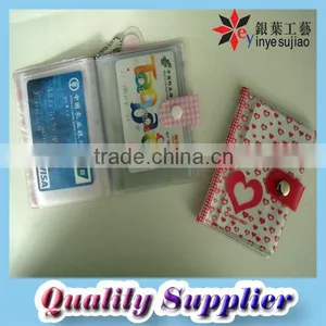 Card Holder Wallet thumbnail-1