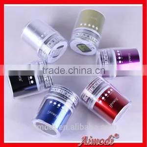 2015 New Wireless Bluetooth Speaker With Fm,usb Charger,speaker With Bluetooth thumbnail-5