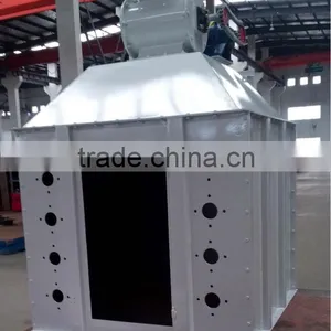 Good Cooling Quality SKLB Counterflow Cooler thumbnail-2