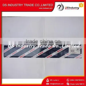 Diesel Engine Part DCEC Fuel Injector BOS-CH 3977727 0445224025 FOR Heavy Duty Truck thumbnail-3