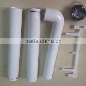 Toilet Saving Water Flush Cistern AC-609 thumbnail-4