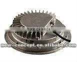 18W Good Quality and New Design Led Underwater Light thumbnail-2