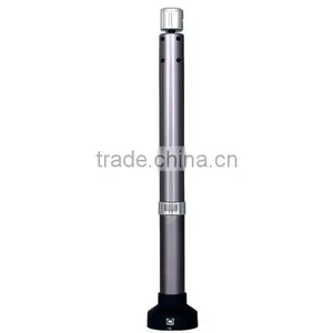 Digital Visual Presenter/Document Camera/visualizer thumbnail-2