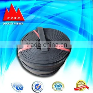 Rubber Dirt-proof Gasket With Best Service thumbnail-2