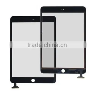 Good Quality Original Digitizer Replacement Touch Screen for IPad 2 thumbnail-6