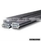 Stainless Steel Round Bar thumbnail-1