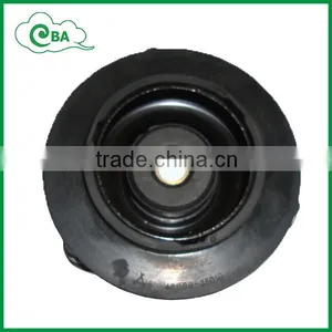 48609-60060 OEM FACTORY CBA Best QUALITY 2015 LATEST AFTER MARKET MANUFACTURER Shock Absorber Mounting for Toyota Jeep thumbnail-1