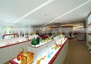 Guangzhou Wondear Craft Co., Ltd. company overview - view 3 thumbnail