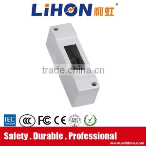 Widely Used IP30 IEC - 493 - 1standard Outdoor Used Firmly Power Distribution Box thumbnail-3