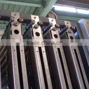 Plate Ice Machine thumbnail-1