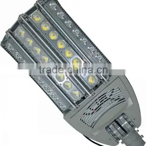 Led Street Light Retrofit thumbnail-1