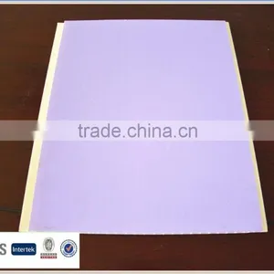 2016 New Pvc Ceiling Laminated thumbnail-4