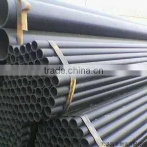Manufacturer Supply Directly AISI 310S/2520 Welded Stainless Steel Pipe thumbnail-1
