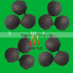 Silicon Iron Briquette thumbnail-1