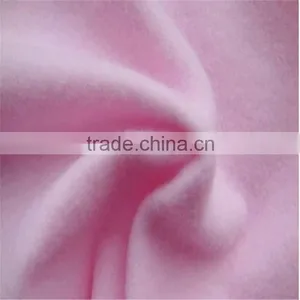 100% Polyester Velvet Brushed for Upholstery thumbnail-1
