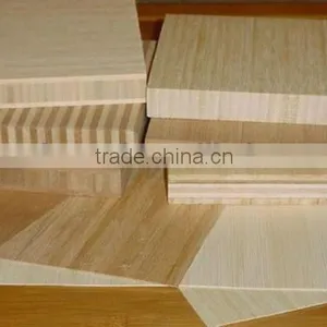 High Quality Bamboo Countertop thumbnail-1