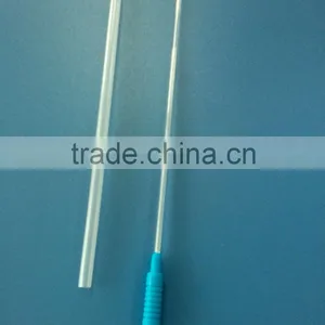 Abis Medical IUI Catheter for IVF Disposables thumbnail-1