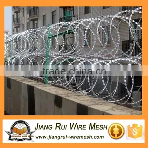 Antique Barbed Wire for Sale thumbnail-4
