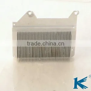 Custom Cnc Acrylic Machining Parts as per Design thumbnail-1