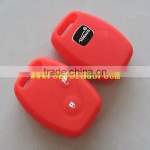 Ho 2 Button Key Pack (red) thumbnail-2