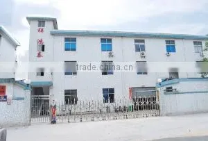 Shenzhen Xianghongtai Science Technology Co., Ltd. company overview - view 2 thumbnail