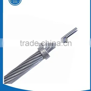 Optical Fiber Cable thumbnail-1