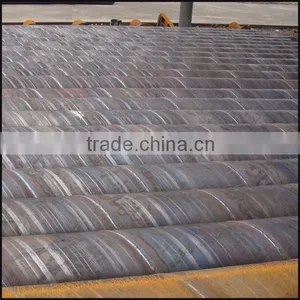 Carbon Steel Price Factory&steel Tube&oil Well Casing thumbnail-6
