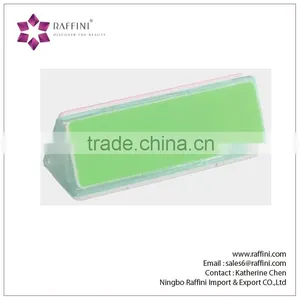 Multifunctional Competitive EVA Eastern Nail File thumbnail-1