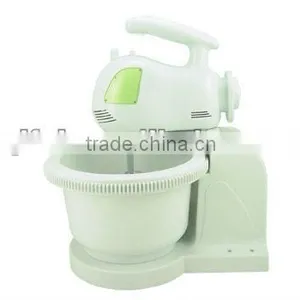 Stand Mixer thumbnail-1