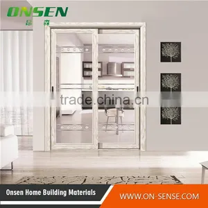 Chinese Novel Products Classical Design Cheap Sliding Doors cn Com thumbnail-6
