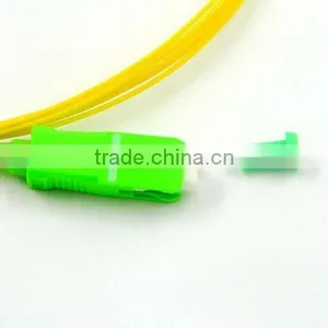 FTTH Optic Patch Cord for Network Solution and Project thumbnail-3