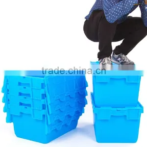 Large Storage Containers thumbnail-2