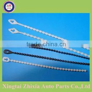 Practical Hook Cable Tie thumbnail-3