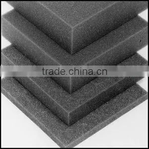 Sound Proofing Materials/Sound Absorption Panels/Acoustic Foam thumbnail-1