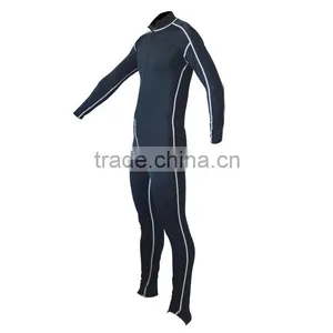 Mens Xxl Rash Guard C1610 thumbnail-4