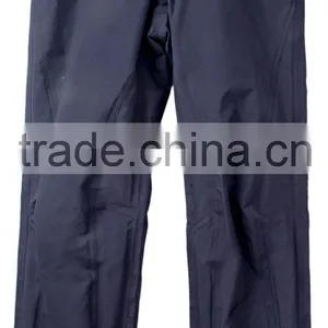 Snowboard Pants thumbnail-1