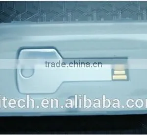 OEM Usb Key,China Factory Price Usb Key Flash Drive,promotional Usb Key 1gb 2gb thumbnail-4