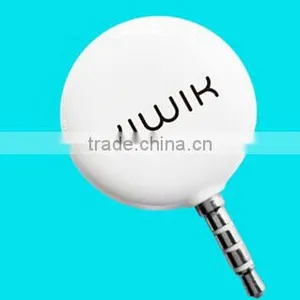 2015 Hot New Smart Home Universal Remote Controller thumbnail-1